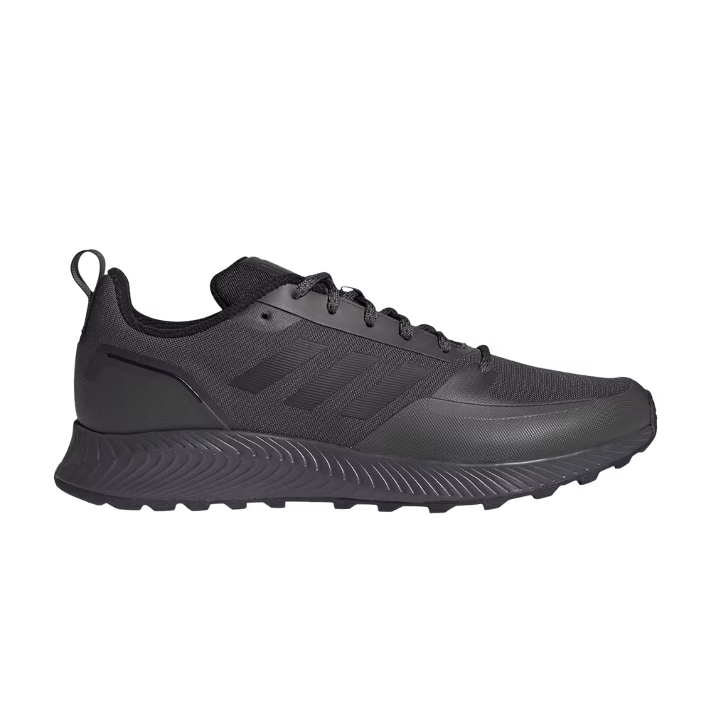 Adidas Runfalcon 2.0 TR Legend Earth