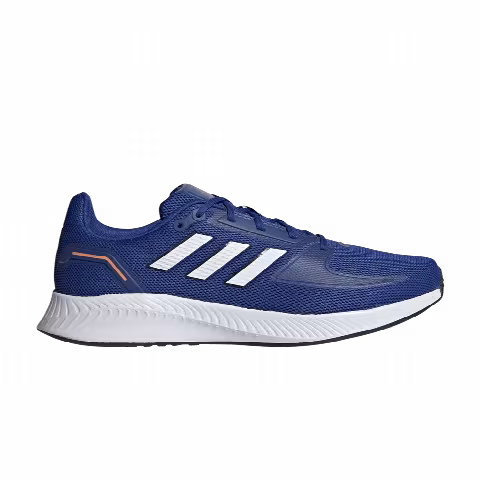 Adidas Runfalcon 2.0 'Royal Blue'