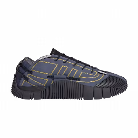 Craig Green x adidas Scuba Phormar 'Tech Ink'