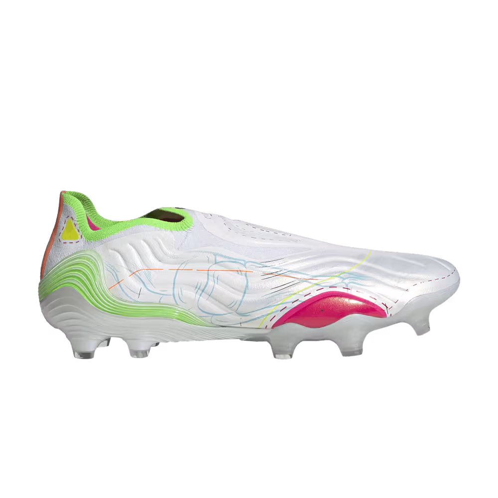 adidas Copa Sense+ Inner Life