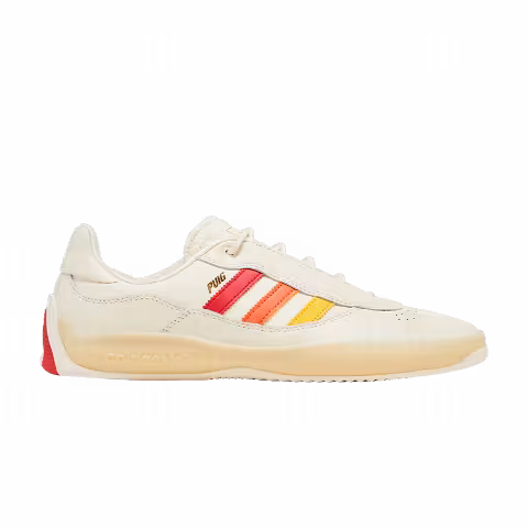 Adidas Puig 'Cream Multi Gradient'