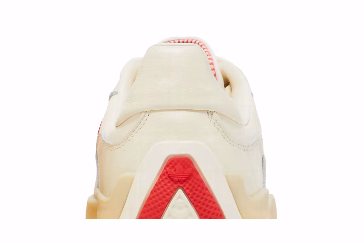 Adidas Puig Cream Multi Gradient, view 8