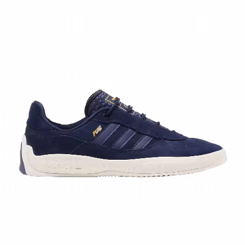 Adidas Puig 'Night Sky'