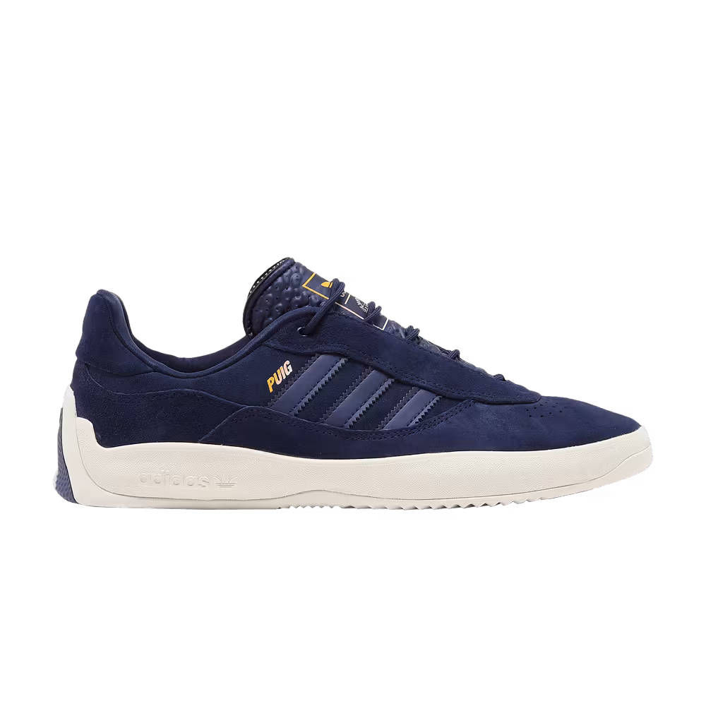 Adidas Puig Night Sky