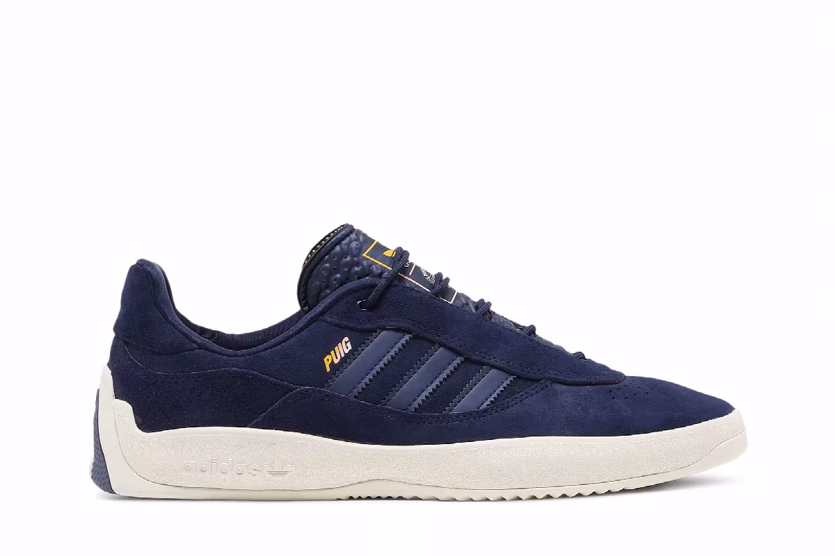 Adidas Puig Night Sky, view 2