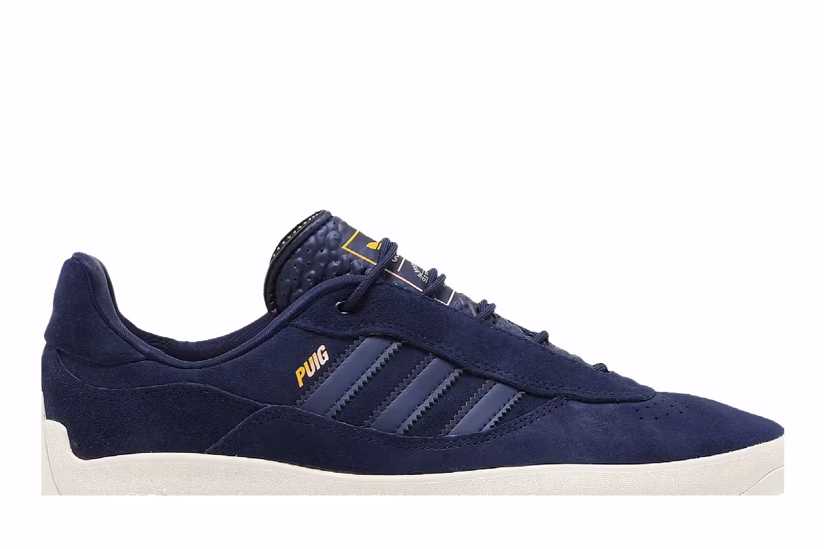 Adidas Puig Night Sky, view 3