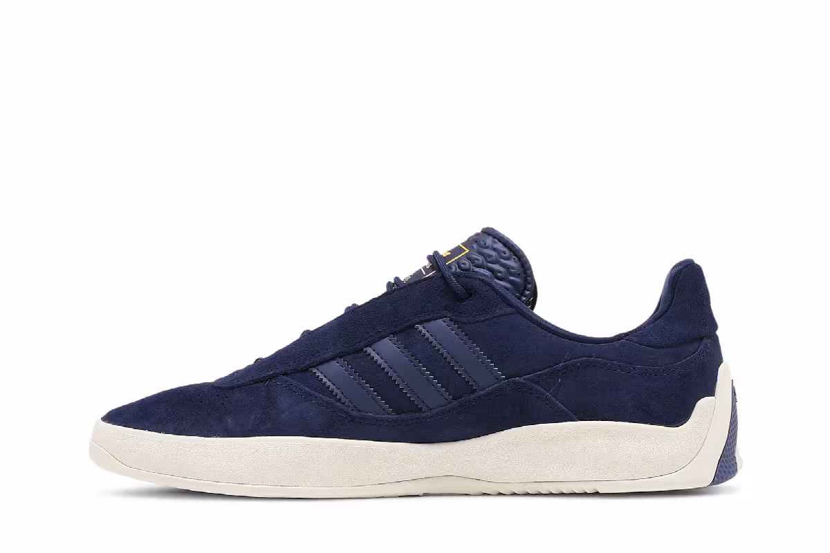 Adidas Puig Night Sky, view 4