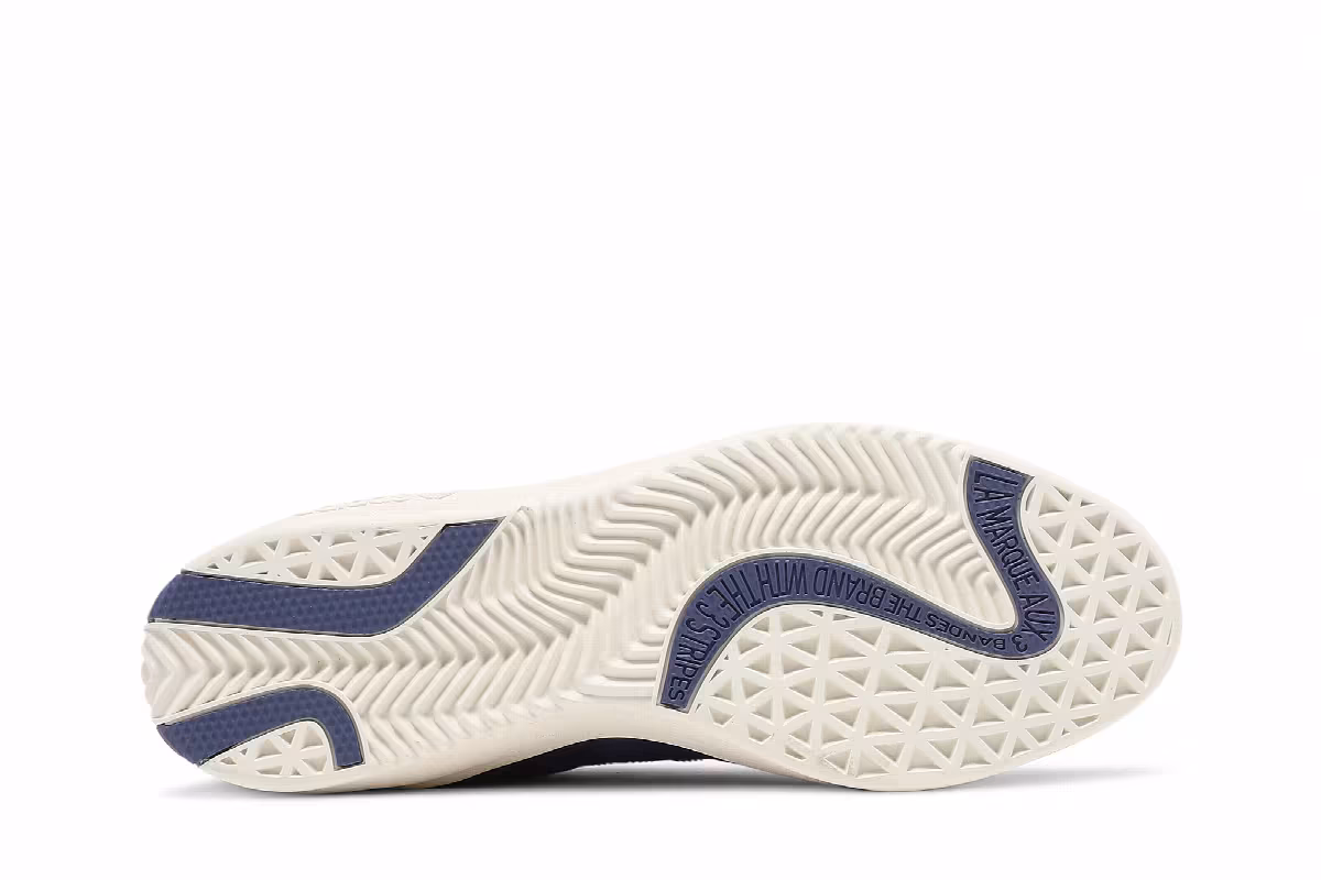 Adidas Puig Night Sky, view 5