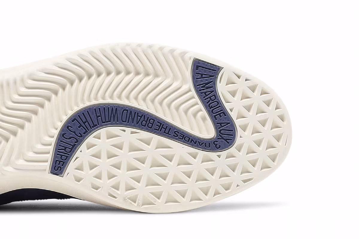 Adidas Puig Night Sky, view 6