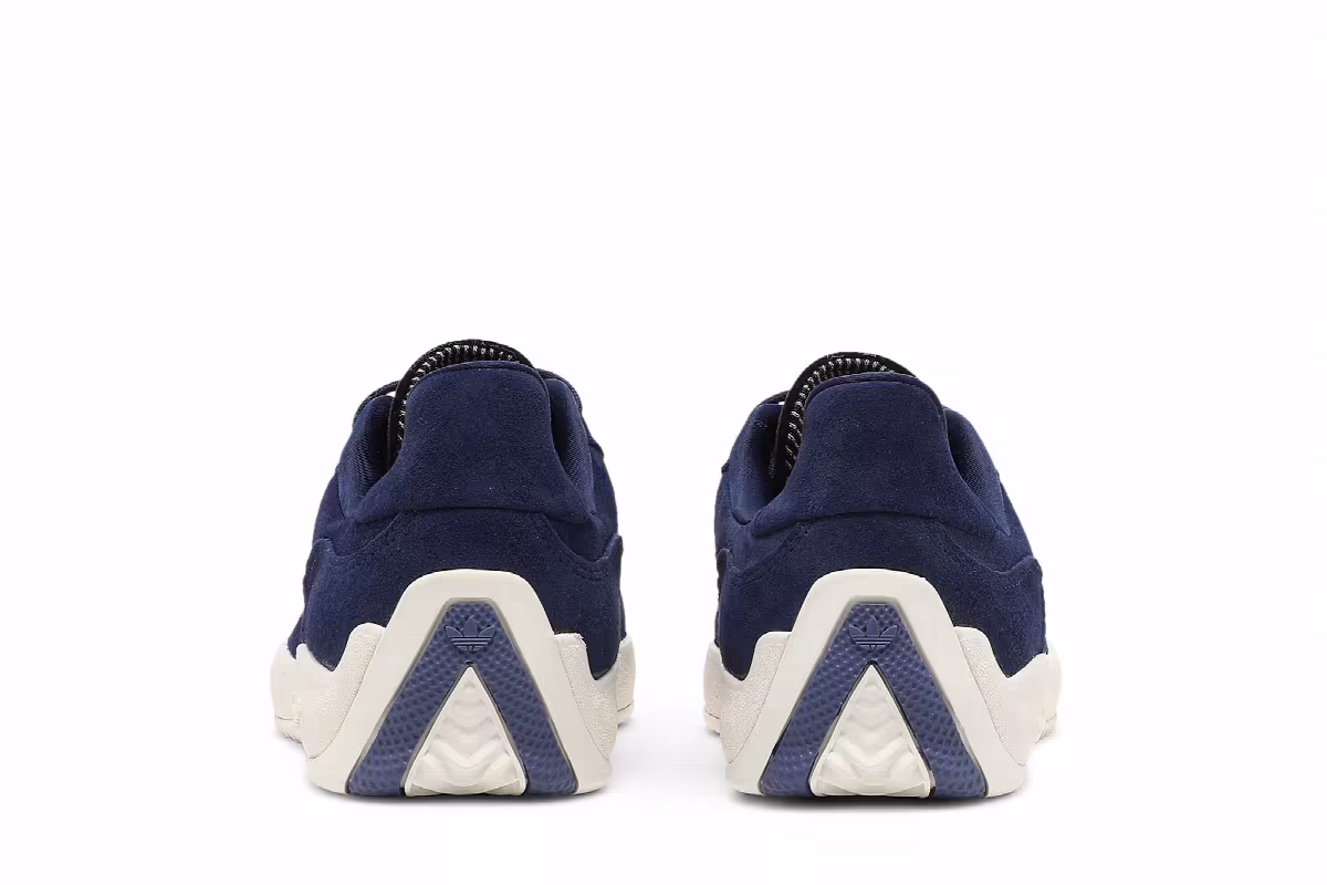 Adidas Puig Night Sky, view 7
