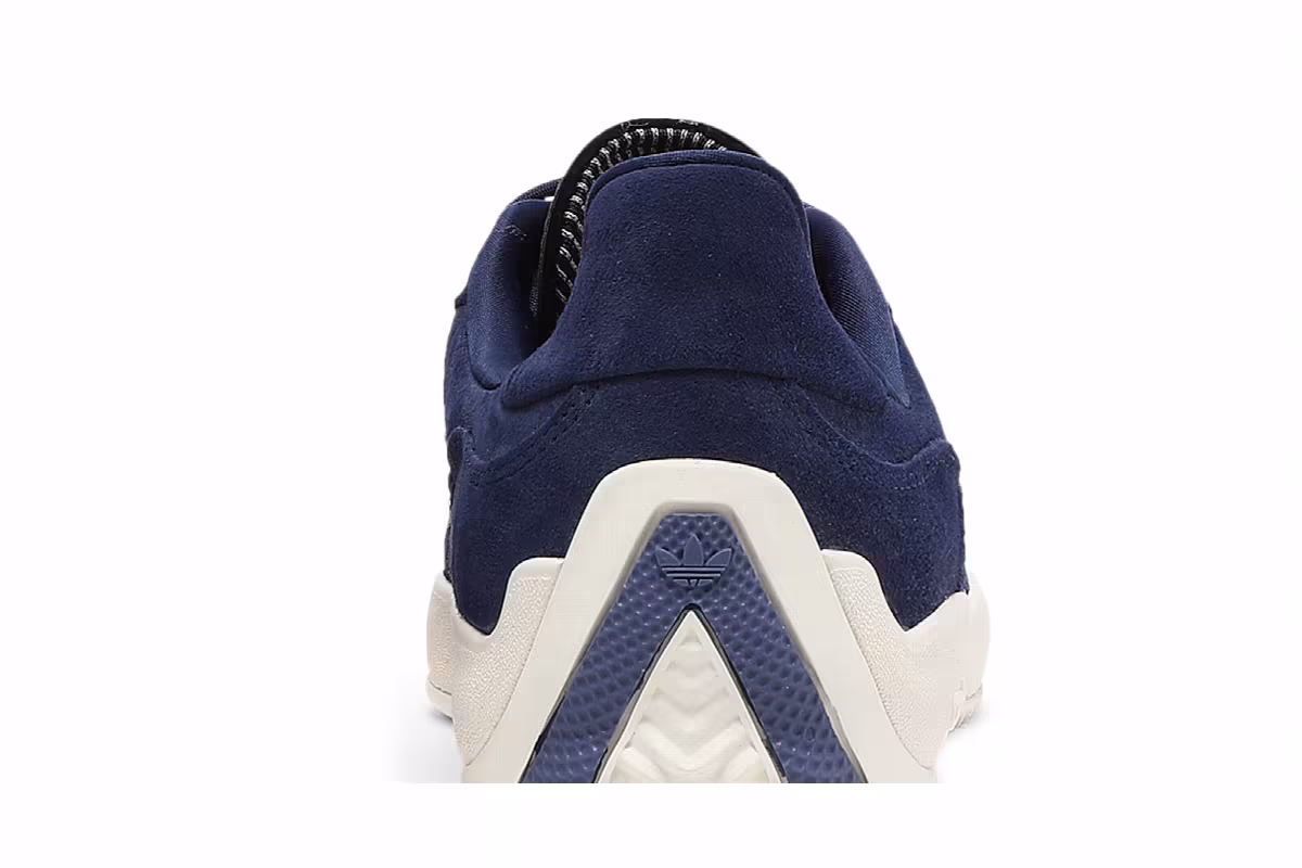 Adidas Puig Night Sky, view 8