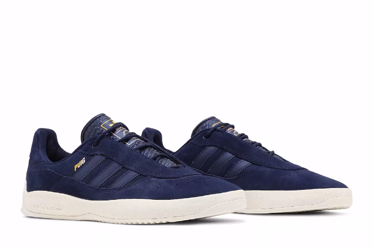 Adidas Puig Night Sky, view 9