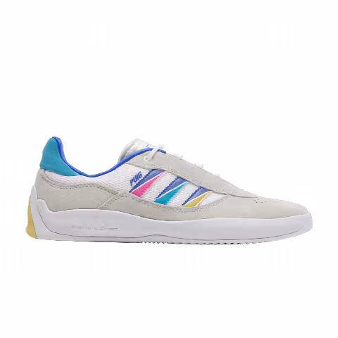 Adidas Puig 'Cloud White Multi'