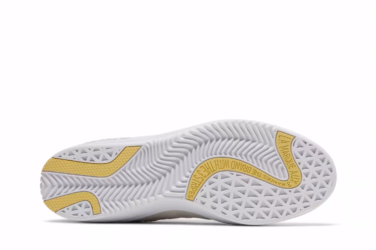 Adidas Puig Cloud White Multi, view 5