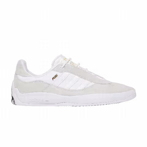 Adidas Puig 'Cloud White'