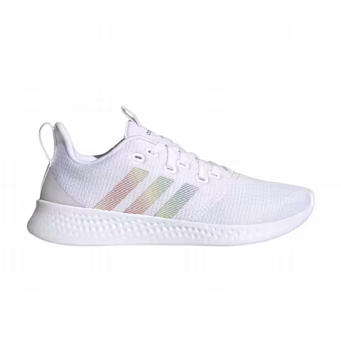 Adidas Wmns Puremotion 'White Multi'