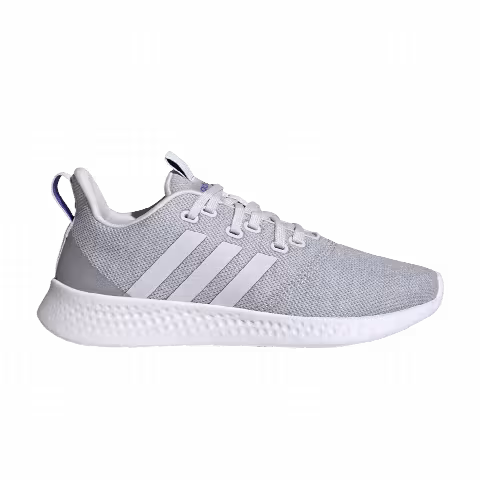 Adidas Wmns Puremotion Wide 'Dash Grey'
