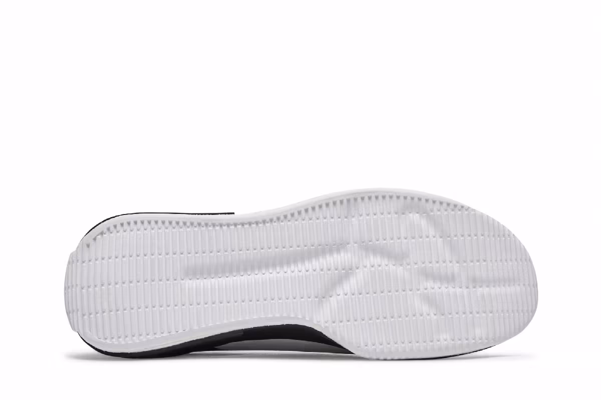 Stella McCartney x adidas Women's Treino Mid Leopard Print - White, view 5