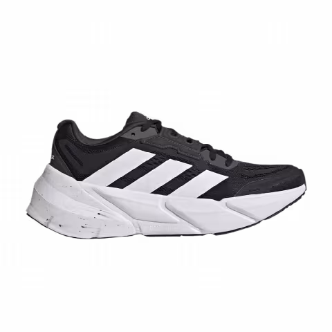 Adidas Wmns Adistar 'Black White'