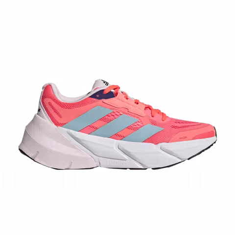 Adidas Wmns Adistar 'Turbo Hazy Sky'