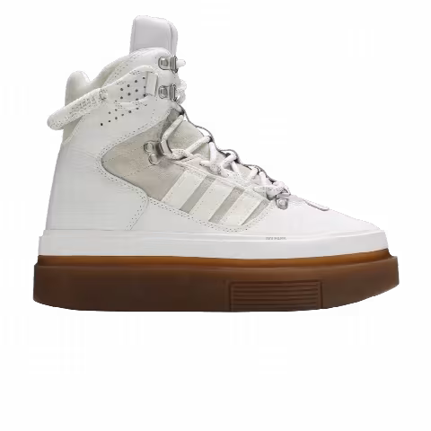 Ivy Park x adidas Wmns Super Sleek Boot 'Icy Park'