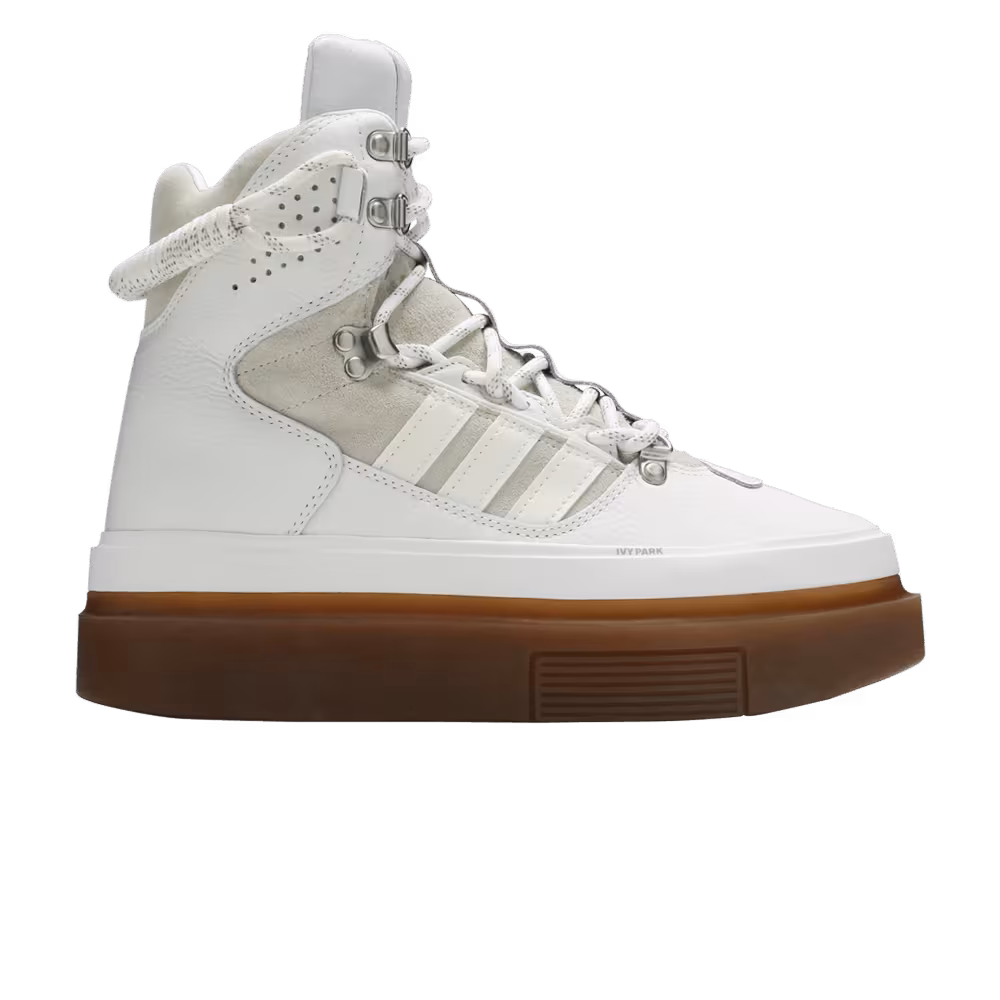 Ivy Park x adidas Women's Super Sleek Boot Icy Park