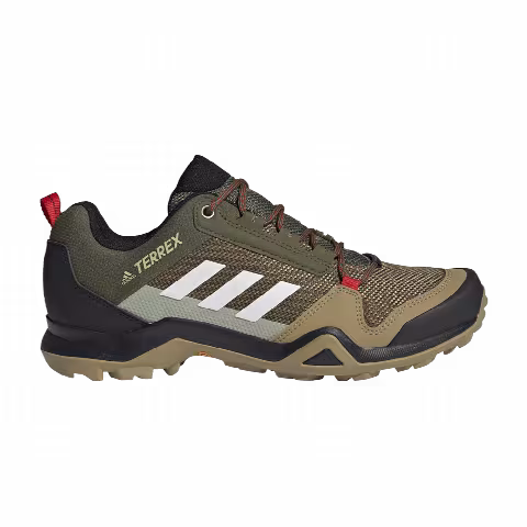 adidas Terrex AX3 'Wild Pine'