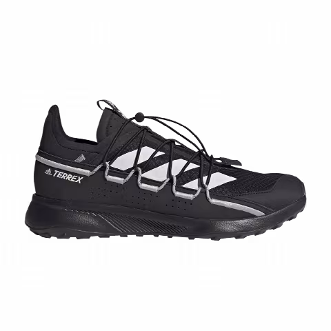 adidas Terrex Voyager 21 'Black White'
