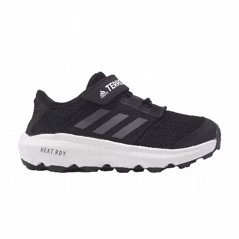 Adidas Terrex Voyager CF Heat.RDY K 'Black White'