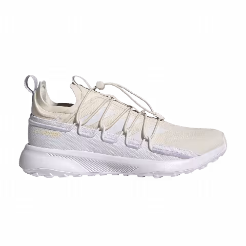 Adidas Wmns Terrex Voyager 21 'Wonder White'