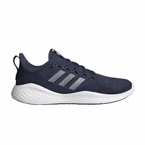 Adidas Fluidflow 2.0 'Legend Ink'