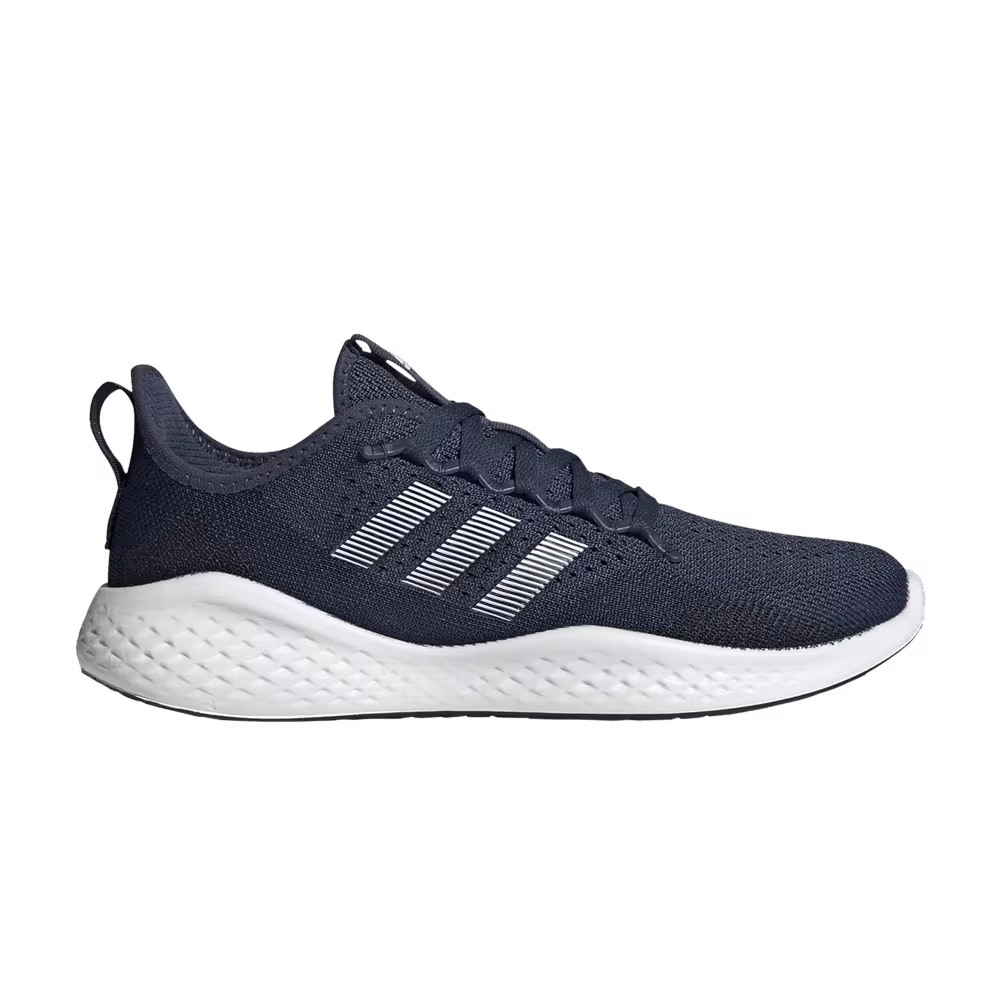 Adidas Fluidflow 2.0 Legend Ink