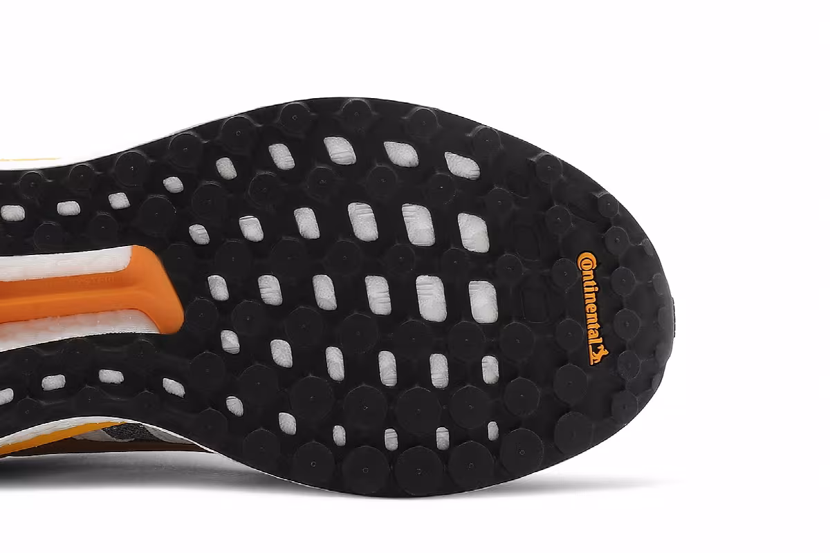Human Made x adidas EQT Racing Cardboard, view 6