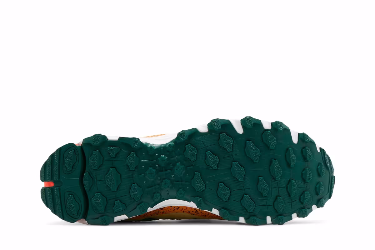 Sean Wotherspoon x Disney x adidas Superturf Adventure Jiminy Cricket, view 5