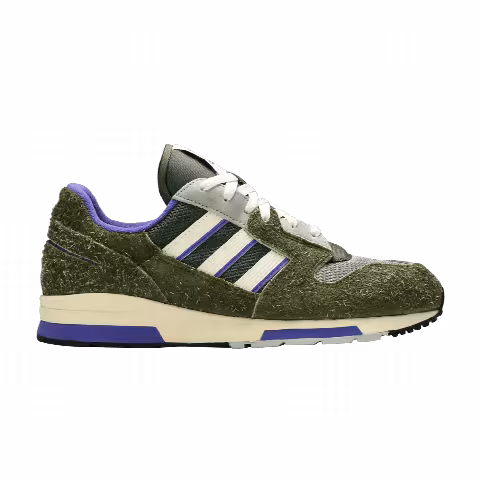 Adidas ZX 1000 'ZX 420'