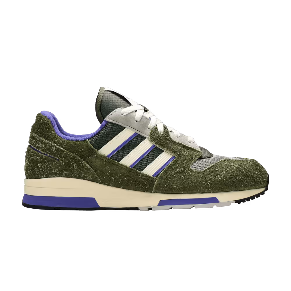 Adidas ZX 1000 ZX 420