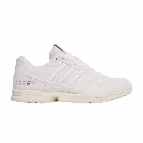adidas ZX 1000 'Size Tag - White'