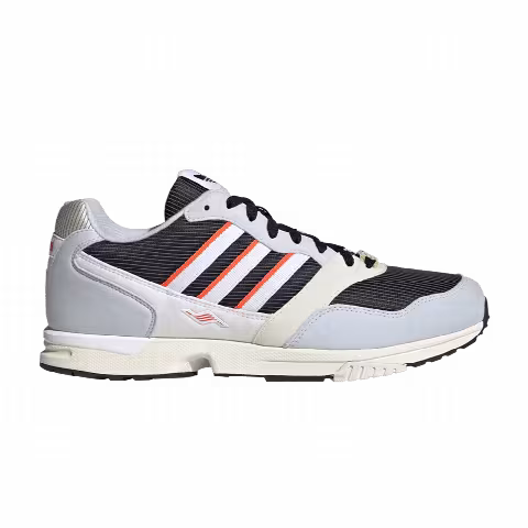 Adidas ZX 1000 'Black Halo Blue'