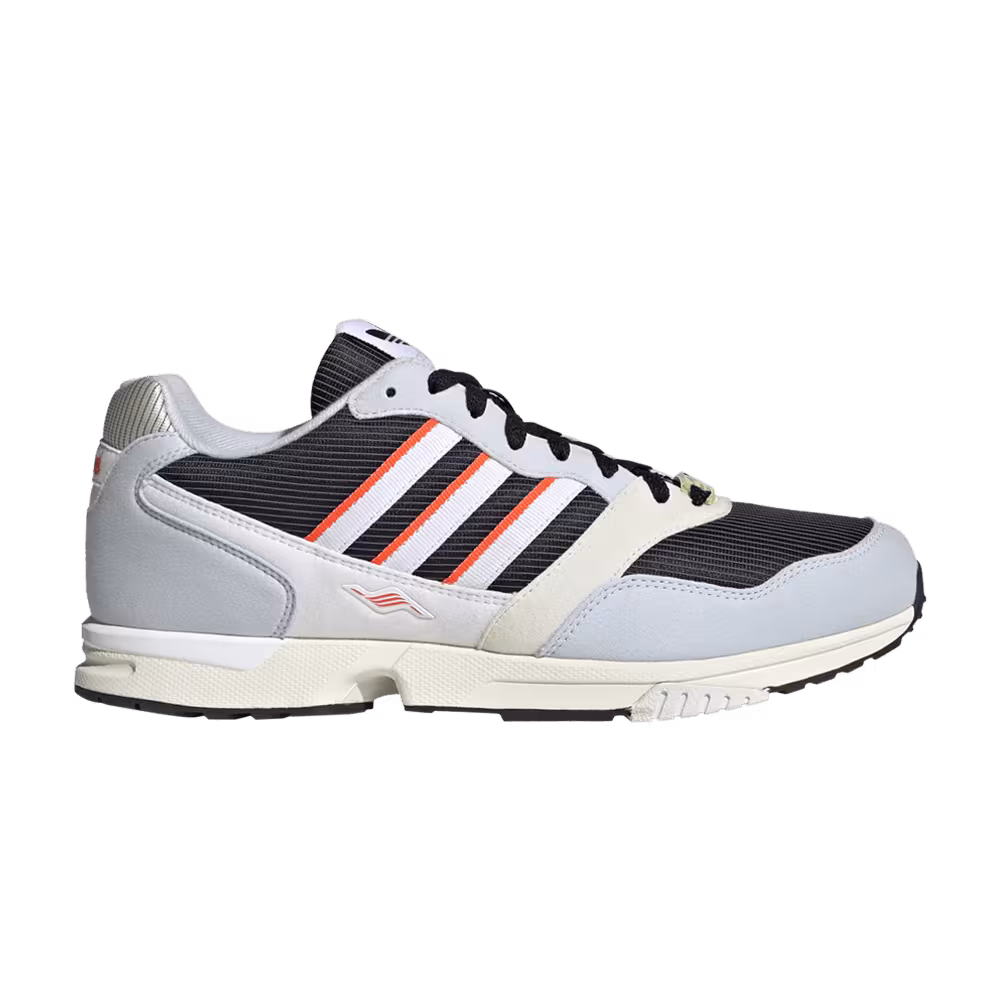 Adidas ZX 1000 Black Halo Blue