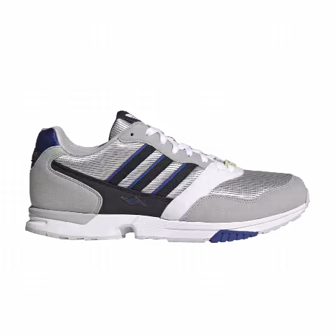 Adidas ZX 1000 'Grey Royal Blue'