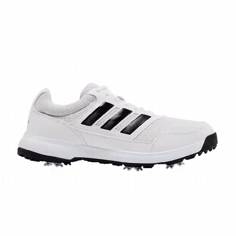 Adidas Tech Response 2.0 'White Black'