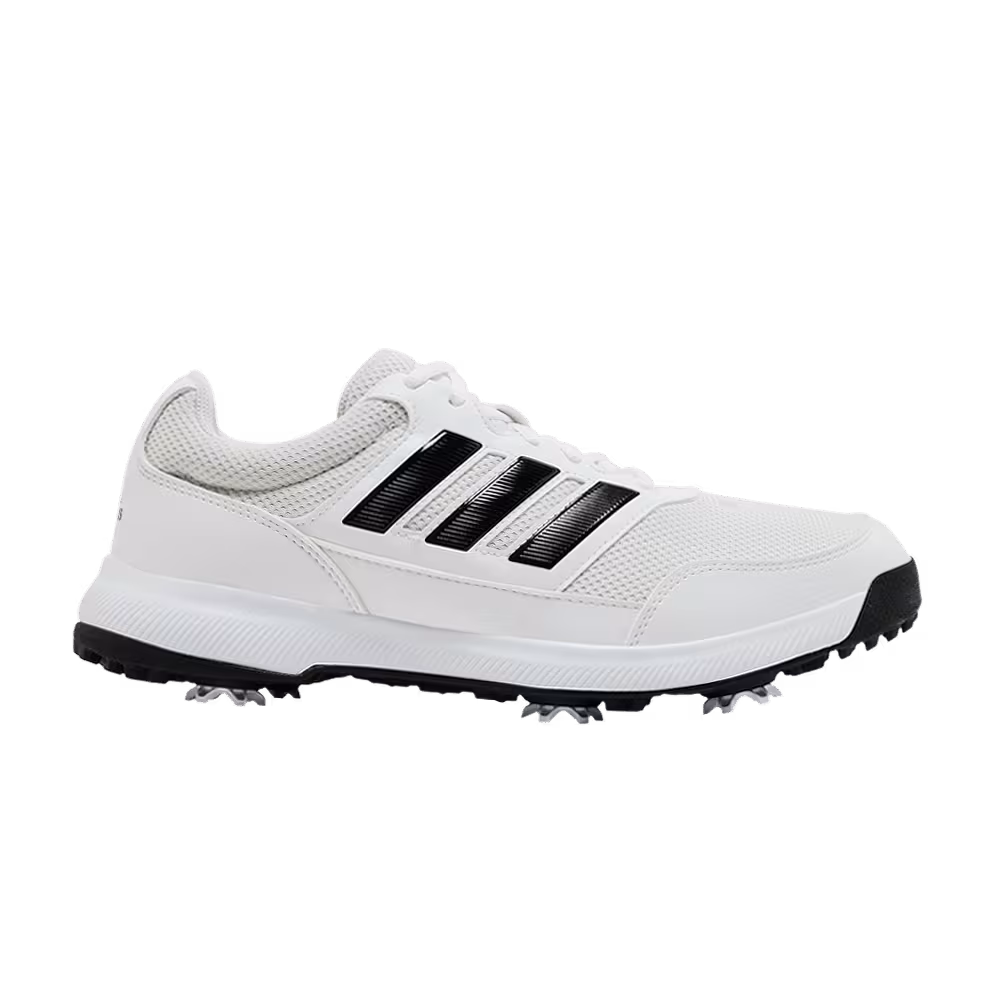 Adidas Tech Response 2.0 White Black