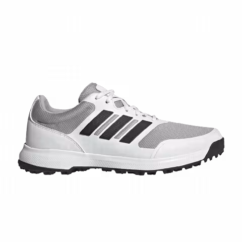 Adidas Tech Response SL 'White Black Grey'