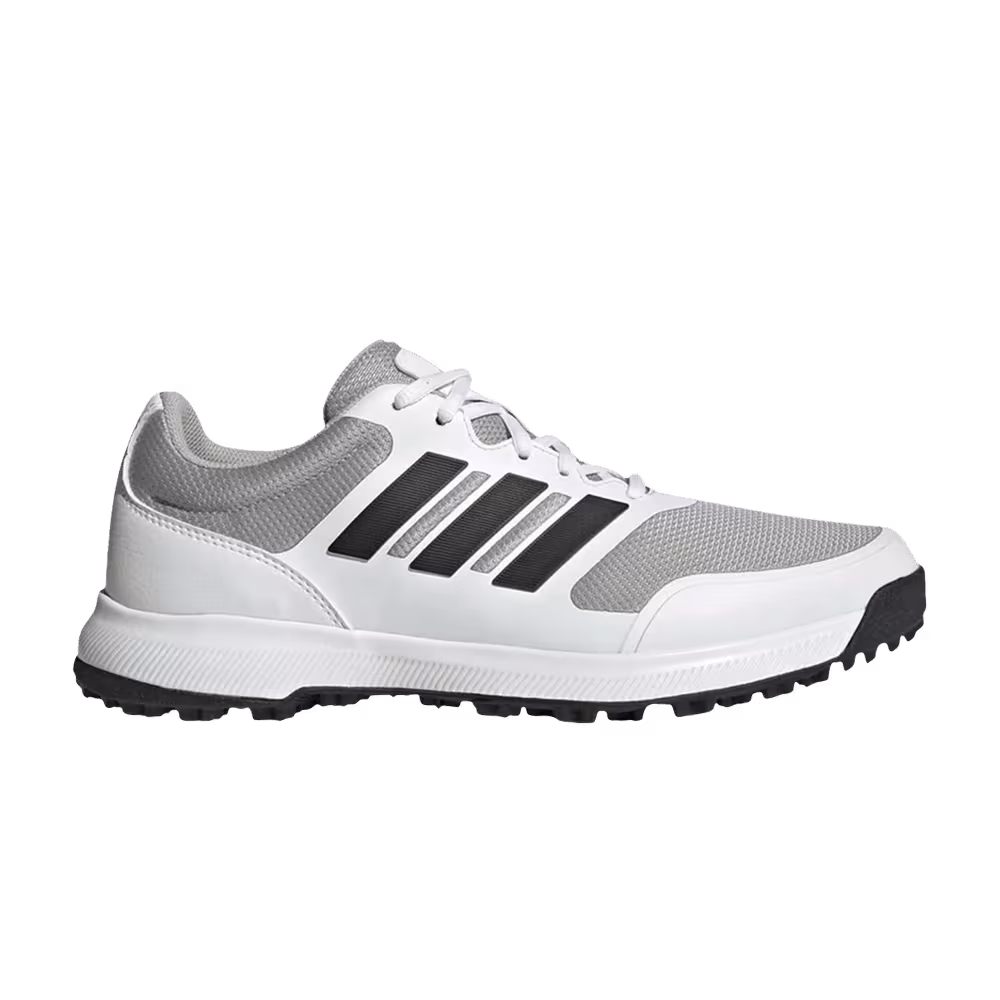 Adidas Tech Response SL White Black Grey
