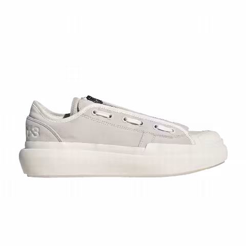 adidas Y-3 Ajatu Court Low 'Bliss'