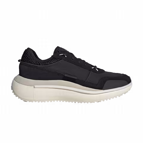 adidas Y-3 Ajatu Run 'Black Bliss'