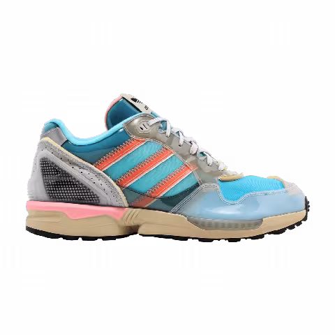 adidas ZX 6000 'Inside Out XZ 0006 Pack - Blue'