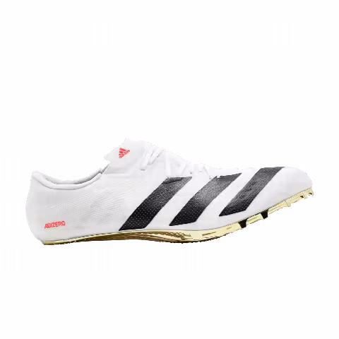 adidas Adizero Prime Sprint 'Tokyo'