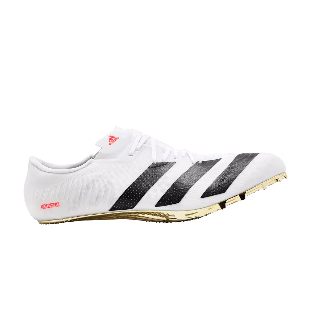 adidas Adizero Prime Sprint Tokyo