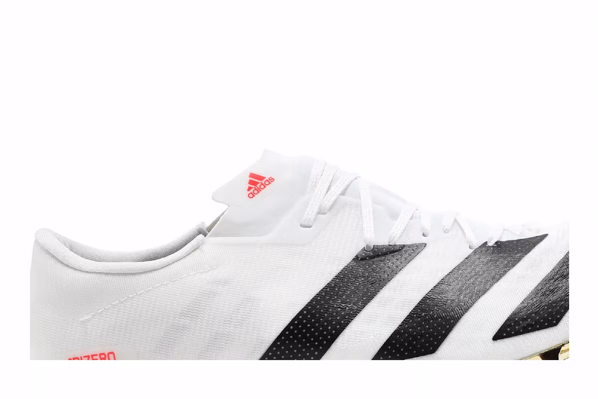 adidas Adizero Prime Sprint Tokyo, view 3